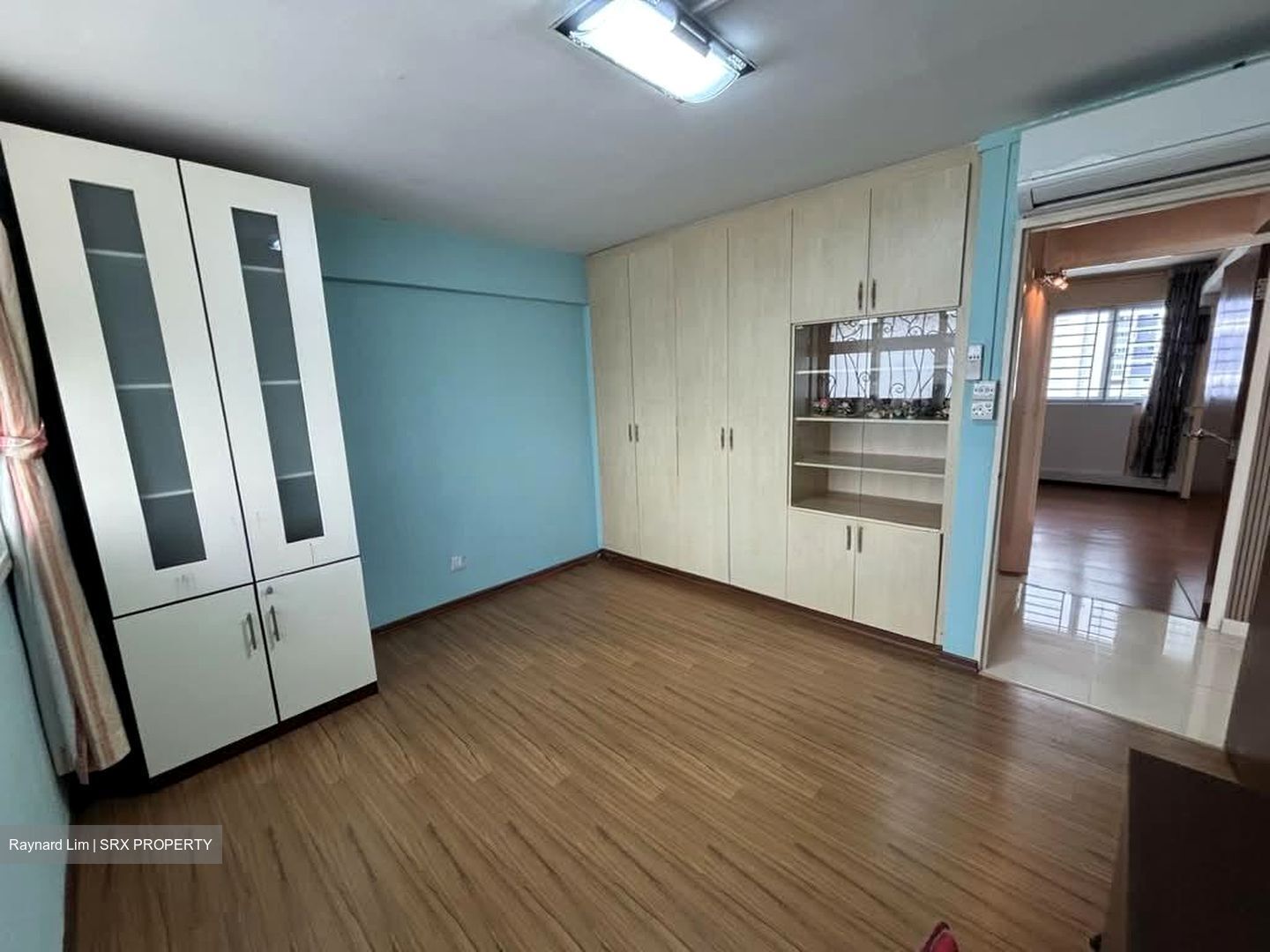 Blk 124 Bishan Street 12 (Bishan), HDB 4 Rooms #555626771